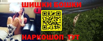амф Шахты
